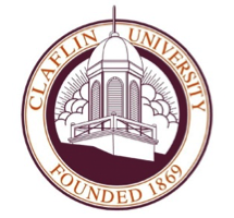 Claflin logo